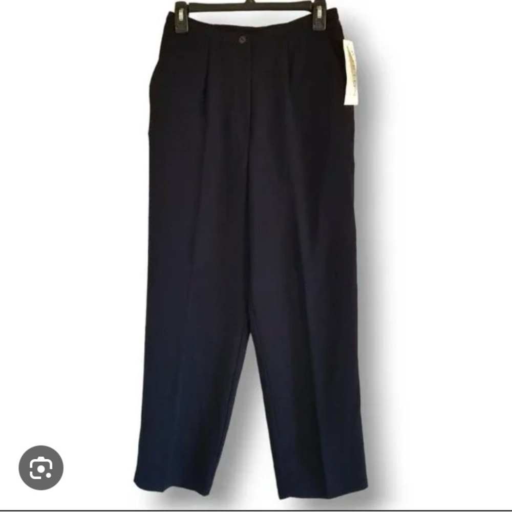 Dress Pants
